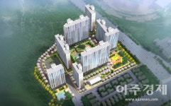 여주시, 월송지구·홍문2지구 도시개발사업 국토부 심의 통과