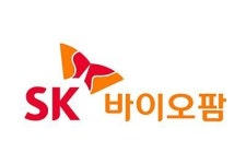 [특징주] SK바이오팜, 뇌전증 신약 기술수출 계약에 강세