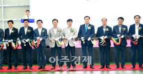 제2회 섶밭들 산골마을영화제, 전북 장수서 23일 개막