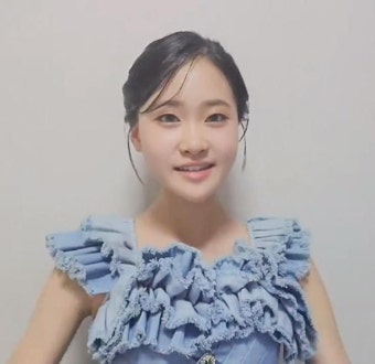 세종시, 김다현 등 연예인 5명 고향사랑기부제 홍보대사 위촉