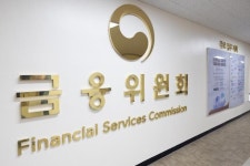 금산분리 완화 발표 돌연 연기한 금융위...은행 문어발식 사업 확장 우려 나와