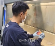 경기도동물위생시험소, 추석 명절 축산물 위생관리 총력