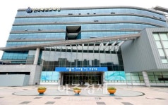 전북교육청, 변산초등학교에 제1호 학교복합시설 추진