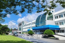 최영일 순창군수, 공약이행률 23%로 순항