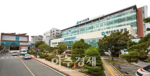대구시, 대구의료원 통합외래진료센터 건립… 행안부 투자심사 통과