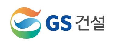 [특징주] GS건설, 10개월 영업정지 가능성에 약세