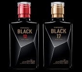 드링크인터내셔널, 임페리얼 블랙 리뉴얼 출시…스카치 위스키 베이스 저도주 특징