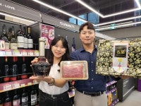 추석 선물도 편의점에서... 위스키부터 순금까지 이색 선물세트 봇물