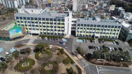 [양산소식] 양산시, 2023년 고용창출 우수기업 참여기업 모집 外