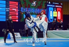 태백시, 폐광대비 상생․협력 일자리 모델 개발 돌입