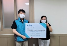 [마사회소식]렛츠런파크 부산경남, 최시대 기수, 통산 800승 달성 外