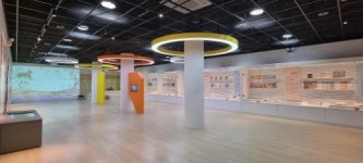하은호 군포시장 그림책꿈마루 전국 랜드마크로 도약 기대된다