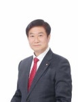 김상곤 경기도의원, 경기도민의 건강증진을 위해 평택 진위면 산책로 조성해야
