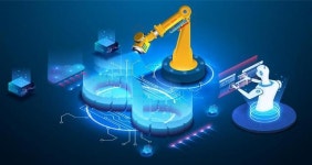 AI·데이터 기회 크다… 클라우드 3등 구글 손잡은 韓기업들