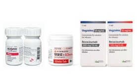 제품 수출에 공장 설립까지…중동 진출하는 K-바이오