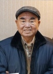원로가수 명국환 지난달 별세…향년 96세