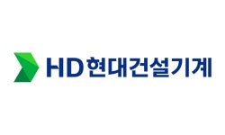 [특징주] HD현대건설기계, 해외 건설 장비 수주에 6%대 상승