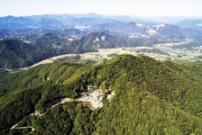 청풍명월 제천 명산, 산악인들 발길 사로잡는다