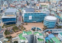 [부산동구소식]추석맞이 상습 불결지 특별 환경정비 실시  外