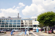 시흥시, 9월은 재산세 납부의 달