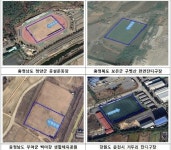 국토부, 초경량 비행구역 확대... 무인비행장치 실기시험 편리성↑