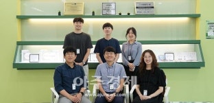 케이메디허브, 간세포암 표적항암제… 임상시험계획 1상 승인