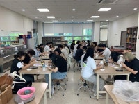 정서진중앙시장, 인천 서구 관광지 체험단 초청...다양한 이벤트