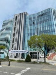 김포시, 2024년 기업환경 개선사업 수요조사 실시