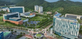 케이메디허브, 첨단의료기술 메디밸리창업지원센터 건립‧운영한다