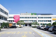 [경기 포천소식] 포천시, 우천 예보에 16일 포천동민 한마음 대축제 연기 外