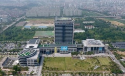 전북도, 전북특별법 전부개정안 연내 통과 범도민 서명운동 전개