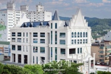 화천군, 교육 캠퍼스 사내면에 건립 확정...교육부 학교 복합시설 공모 사업비 150억원 확보