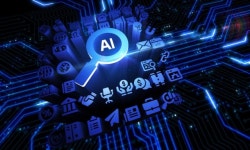 민감정보 다루는 공공 초거대 AI, 민간기술 쓰되 폐쇄형 클라우드 구현해야