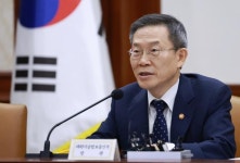 정부, 한국판 스타링크 키운다...보급형 발사체는 여전히 숙제