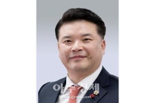 대구시의회 전경원 의원, 통장·이장·반장 처우개선… 활동보상금 인상