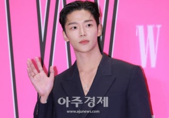 로운, SF9 탈퇴…소속사 측 