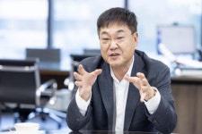 [인터뷰] 정문헌 종로구청장 종로가 가진 유ㆍ무형 자산 융합…미래문화의 산실 만들겠다