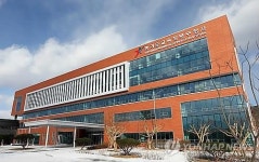 [경기교육소식] 경기도교육청, 사회복지직 공무원 배치…교육복지 안전망 강화