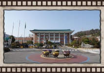 [김해시소식]김해시, 2024 동아시아문화도시 슬로건 확정 外