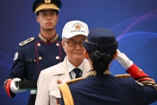 75세 미만 참전유공자도 10월부터 거주지 인근 위탁병원 이용