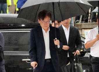 국민의힘, 이재명 '영수회담' 제안에…