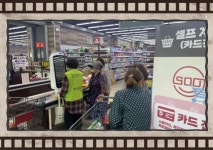 [기장군소식]기장군, 지역발전 인재양성 도모 장학생 모집 外