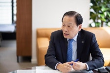 [아주초대석] 서울, K콘텐츠 등 관광상품 다변화...도시경쟁력 높인다