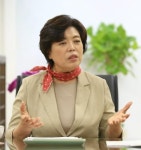 신계용 시장 제2경인 고속도로 교량 하부 체육시설 원안대로 조성되도록 노력할 것