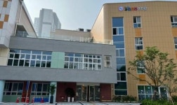 신계용 과천시장 청소년 교육여건 획기적 개선위한 지원 아끼지 않을 것