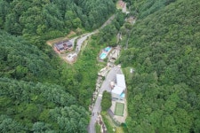 김천시 시설관리공단, 이달부터 수도산자연휴양림 우선 예약제 시행