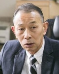 [문송천의 디지털 산책] 기초공사 부실한 공공데이터 통합…밑빠진 독 혈세 붓기