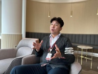 [인터뷰] 이성철 롯데면세점 제주점장 9월부터 흑자 턴어라운드…제주공항점과 시너지 기대