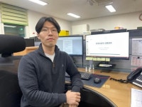 광주시 보건소, 역학조사관 정식 임명