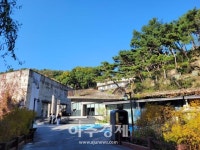 이천쌀문화축제 18일개막...2000명 가마솥밥·600미터 무지개 가래떡 볼만